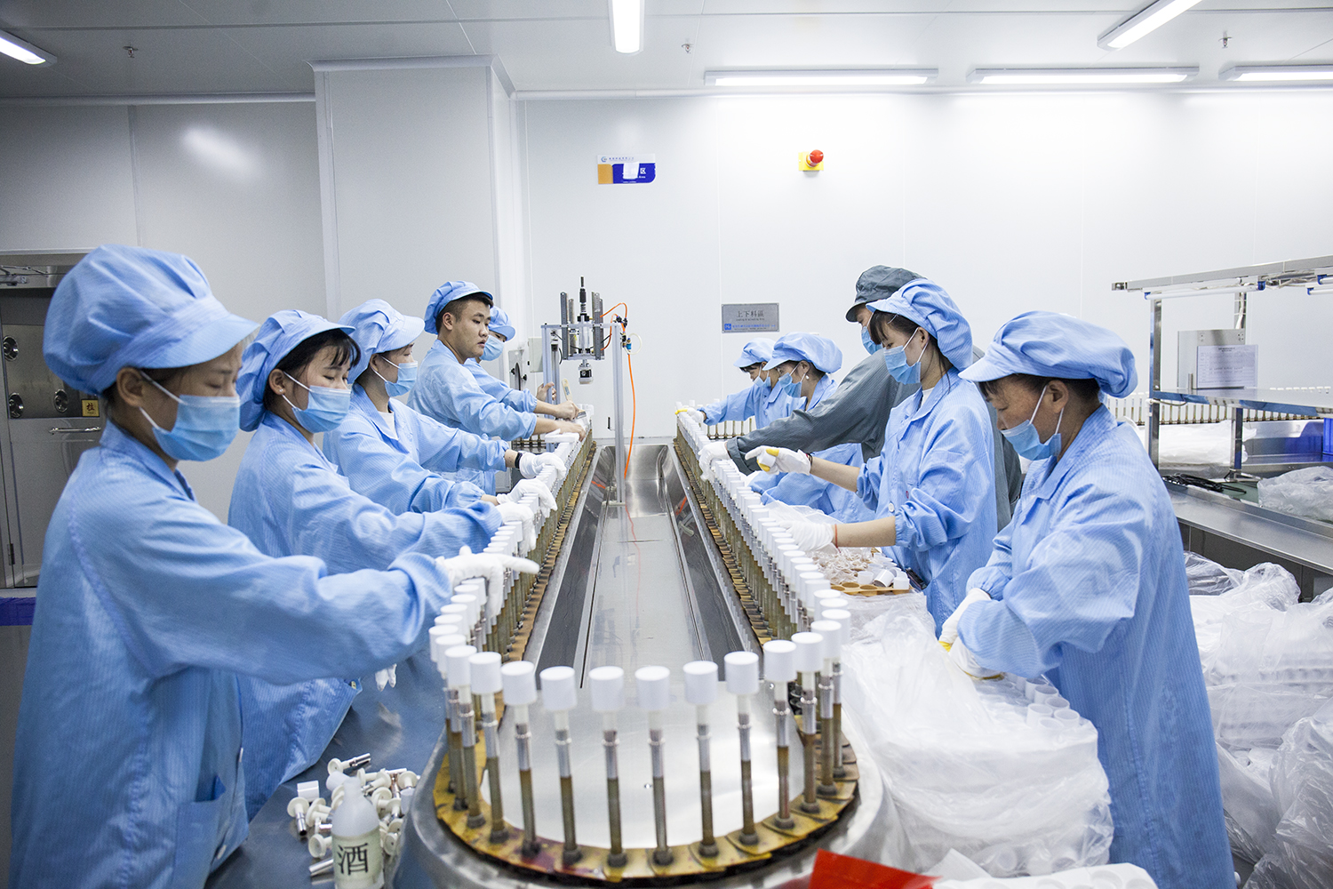 双赢文化品牌升级公告：从影视制作到企业AI品牌营销一站式服务商的战略跃迁